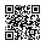 0465574447 QRCode
