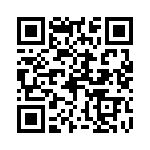 0465576145 QRCode