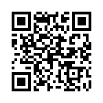 0465577445 QRCode