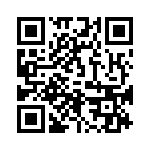 0465623011 QRCode