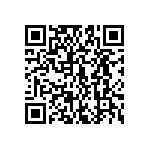 0466-0-15-15-21-27-04-0 QRCode