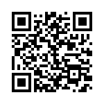 0466-125NR QRCode