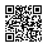 0466-200NR QRCode