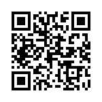 0466-250NRHF QRCode