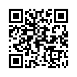 0466-500NRHF QRCode