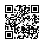 0466-750NR QRCode