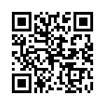 0466002-NRHF QRCode