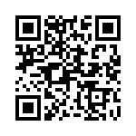 046602-5NR QRCode