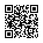 046602-5NRHF QRCode