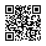 04661-75NR QRCode