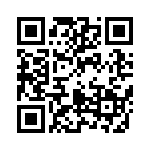 04661-75NRHF QRCode