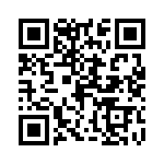 0467-250NR QRCode