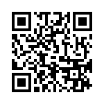 0467-750NR QRCode