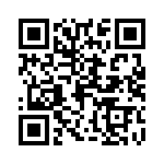 0467-750NRHF QRCode