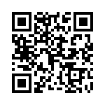 0467001-NR QRCode