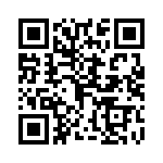 0467001-NRHF QRCode