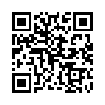 0467003-NRHF QRCode