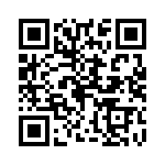 0467004-NRHF QRCode
