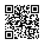 046701-5NRHF QRCode