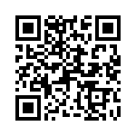 046702-5NR QRCode