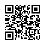 04671-25NR QRCode