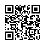 0468171003 QRCode