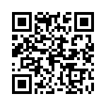 0468760551 QRCode