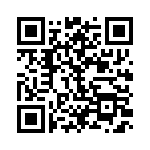 0468760701 QRCode