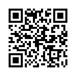 0468760751 QRCode