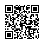 0468760901 QRCode