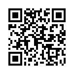 0469001-WR QRCode
