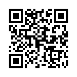 0469003-WR QRCode