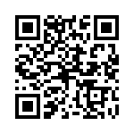 0469006-WR QRCode