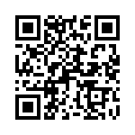 046901-5WR QRCode