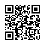 046902-5WR QRCode