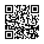 046903-5WR QRCode