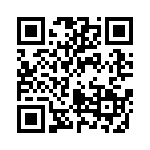 0469972001 QRCode