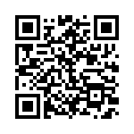 0469990015 QRCode