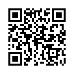 0469990016 QRCode