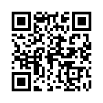 0469990134 QRCode