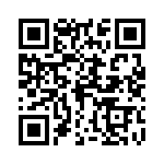 0469990340 QRCode