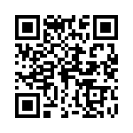 0469990627 QRCode
