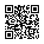 0470002-DRSNP QRCode