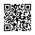 04701-25DRSNP QRCode