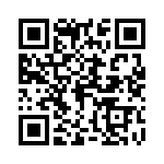 0470230001 QRCode