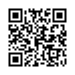 04709012900201 QRCode