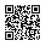 047090129201 QRCode