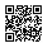 047090129300 QRCode
