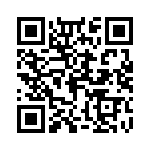 0471-500MRT1 QRCode