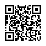 0471-500NAT1L QRCode